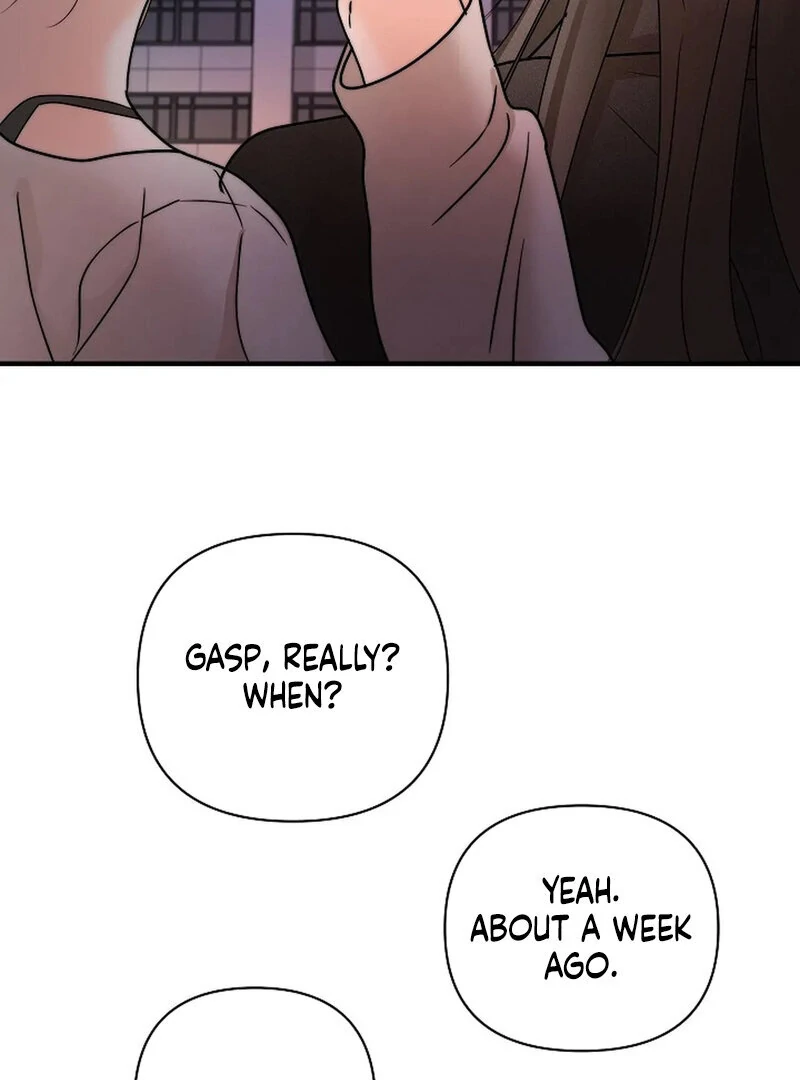 Page 1170