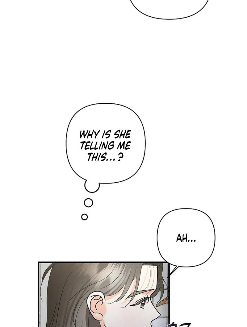 Page 1172