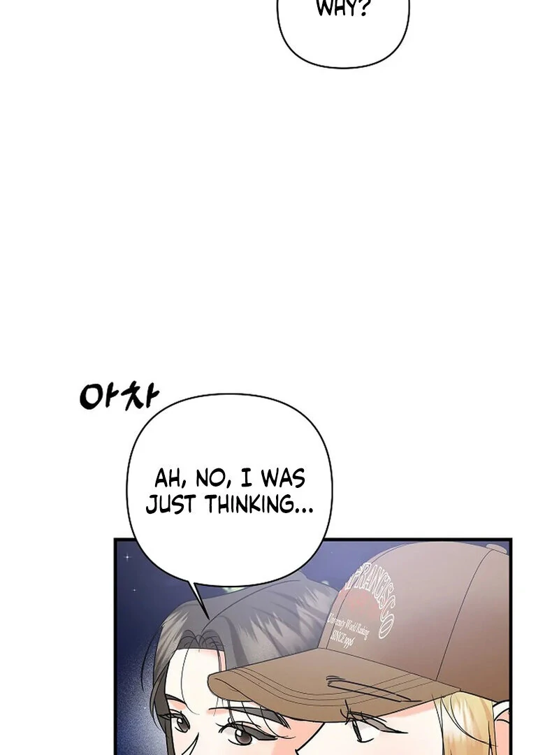 Page 1178