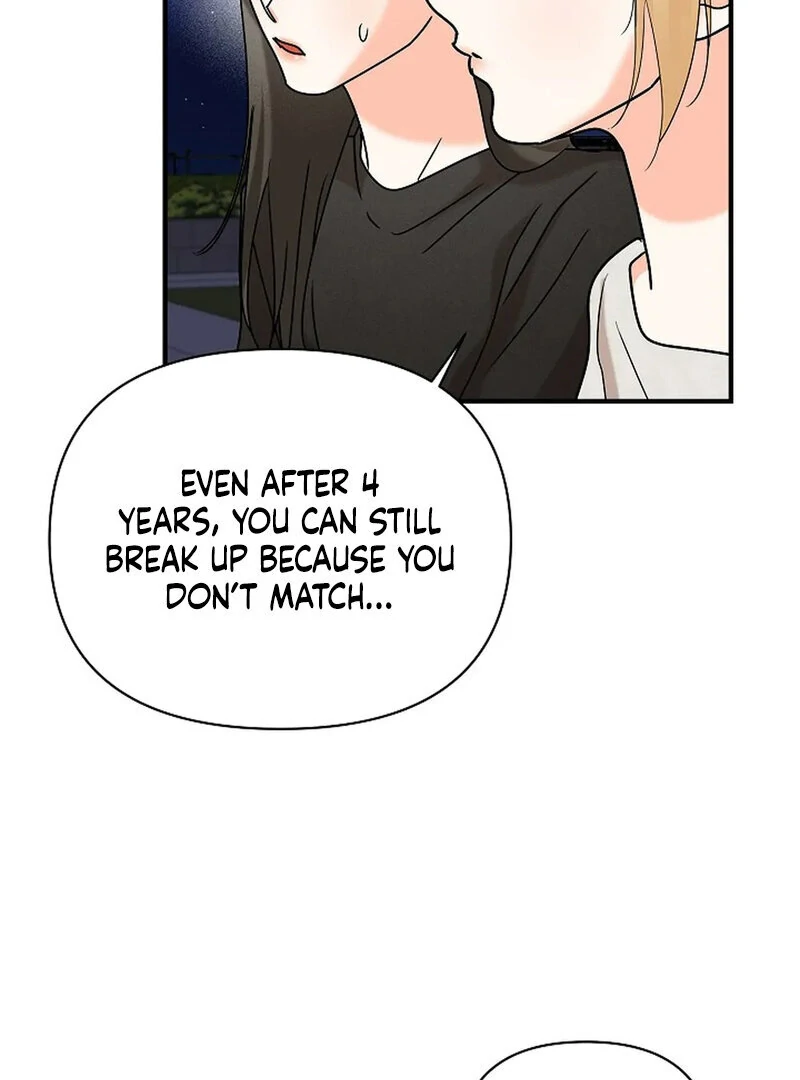 Page 1179