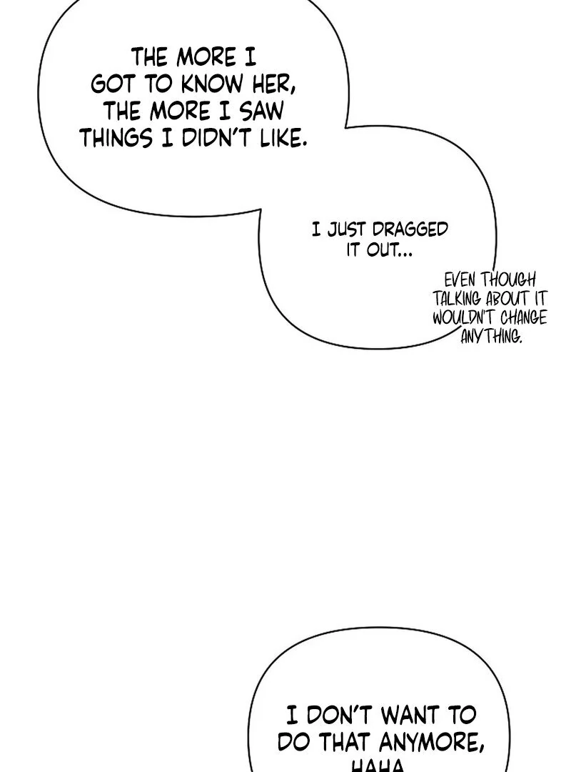 Page 1181
