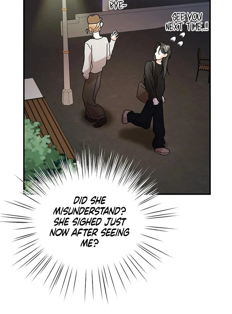 Page 1184