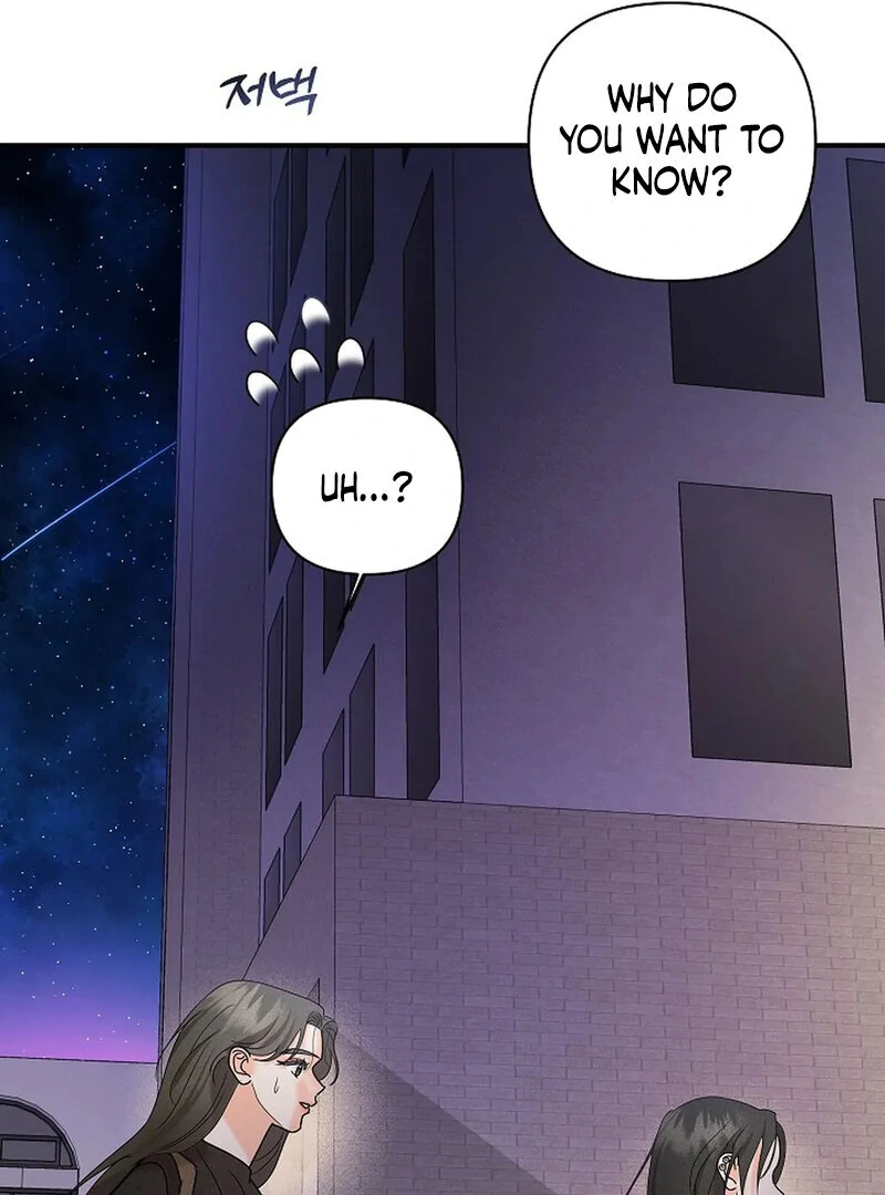 Page 1187