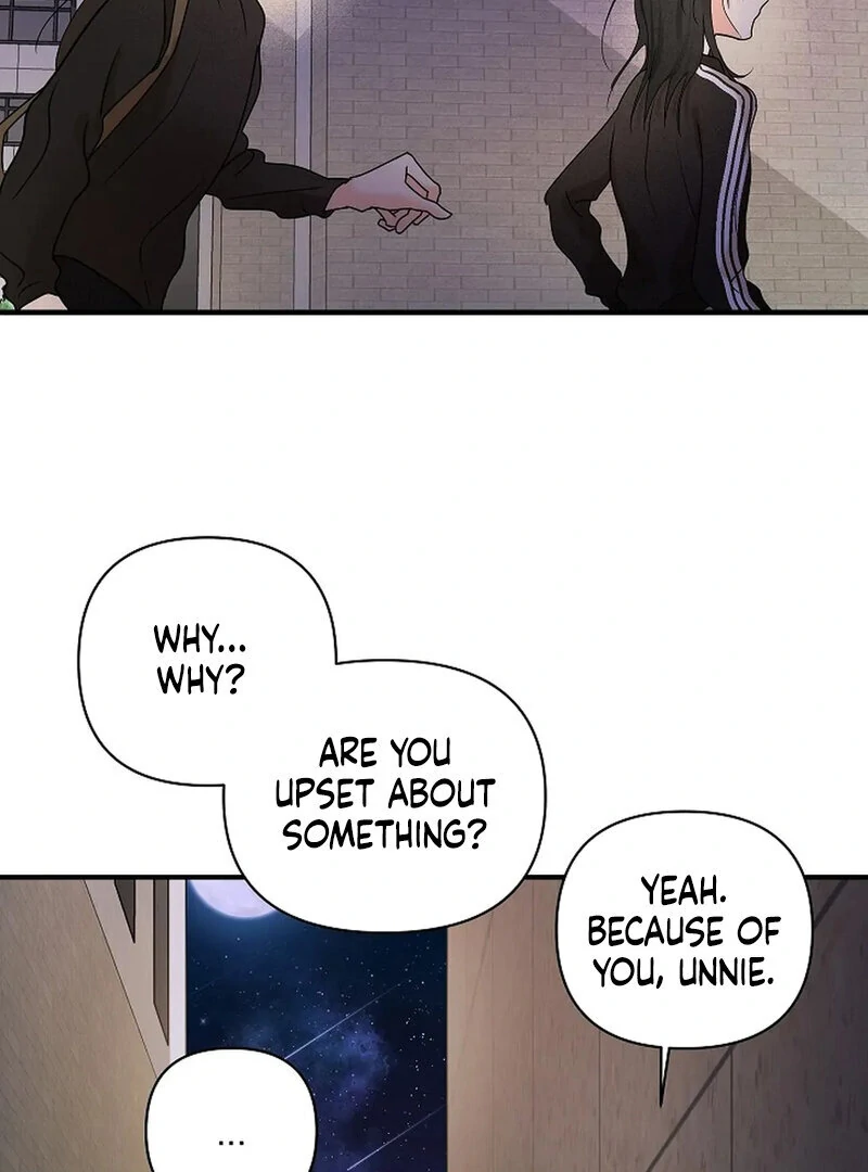 Page 1188