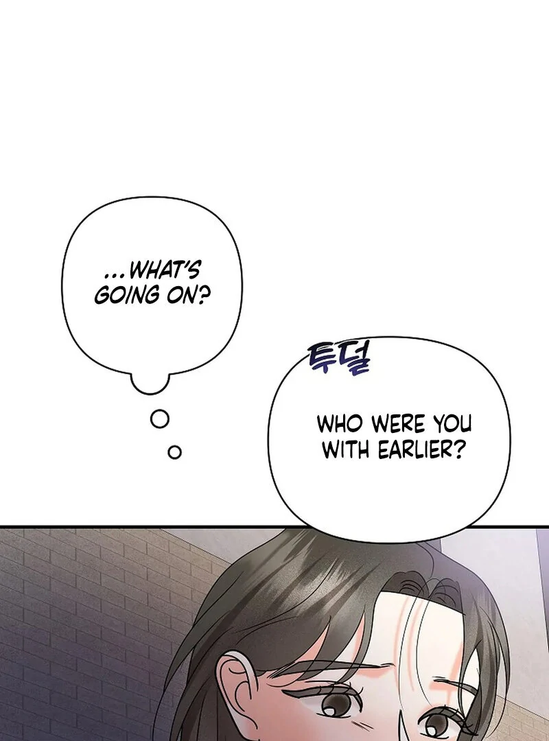Page 1190
