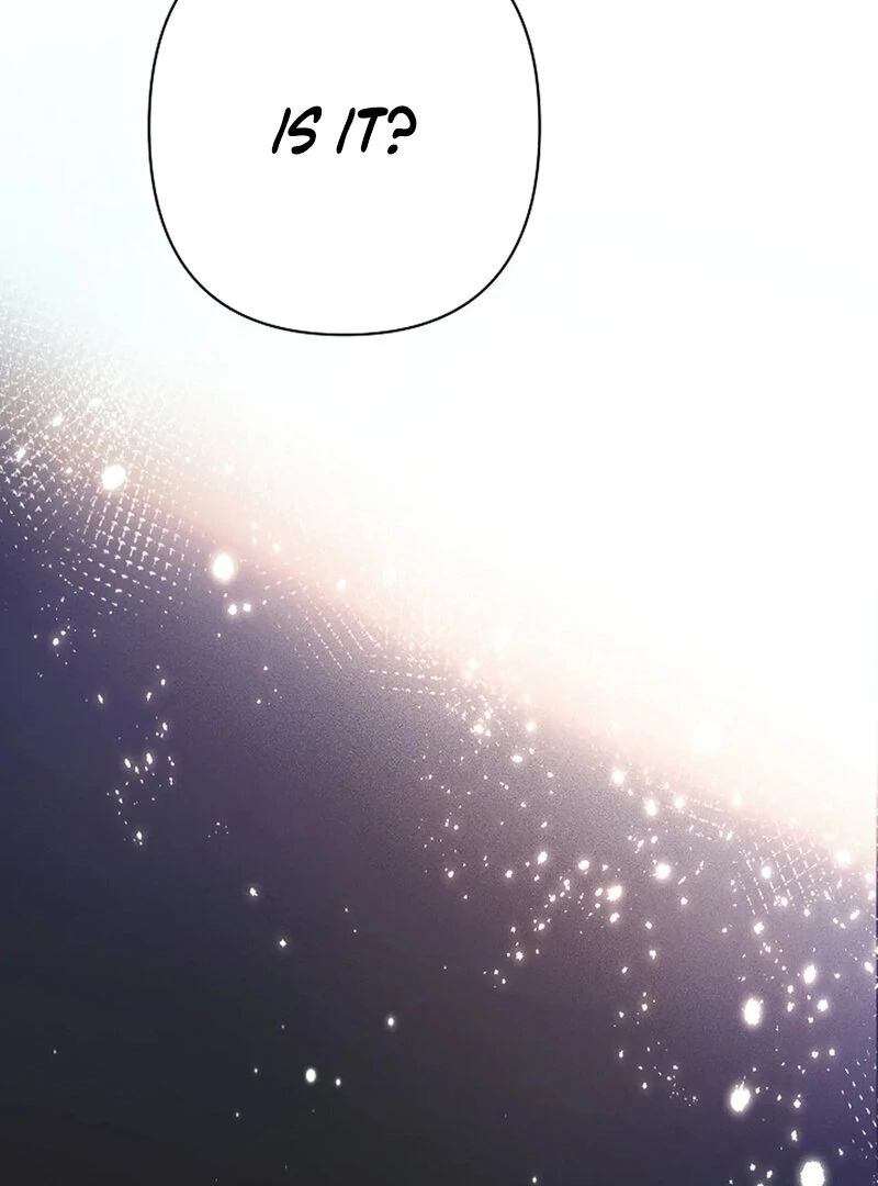 Page 1327