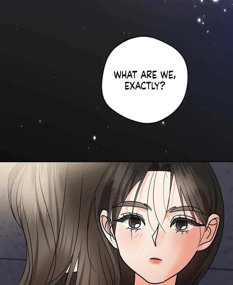 Page 1328