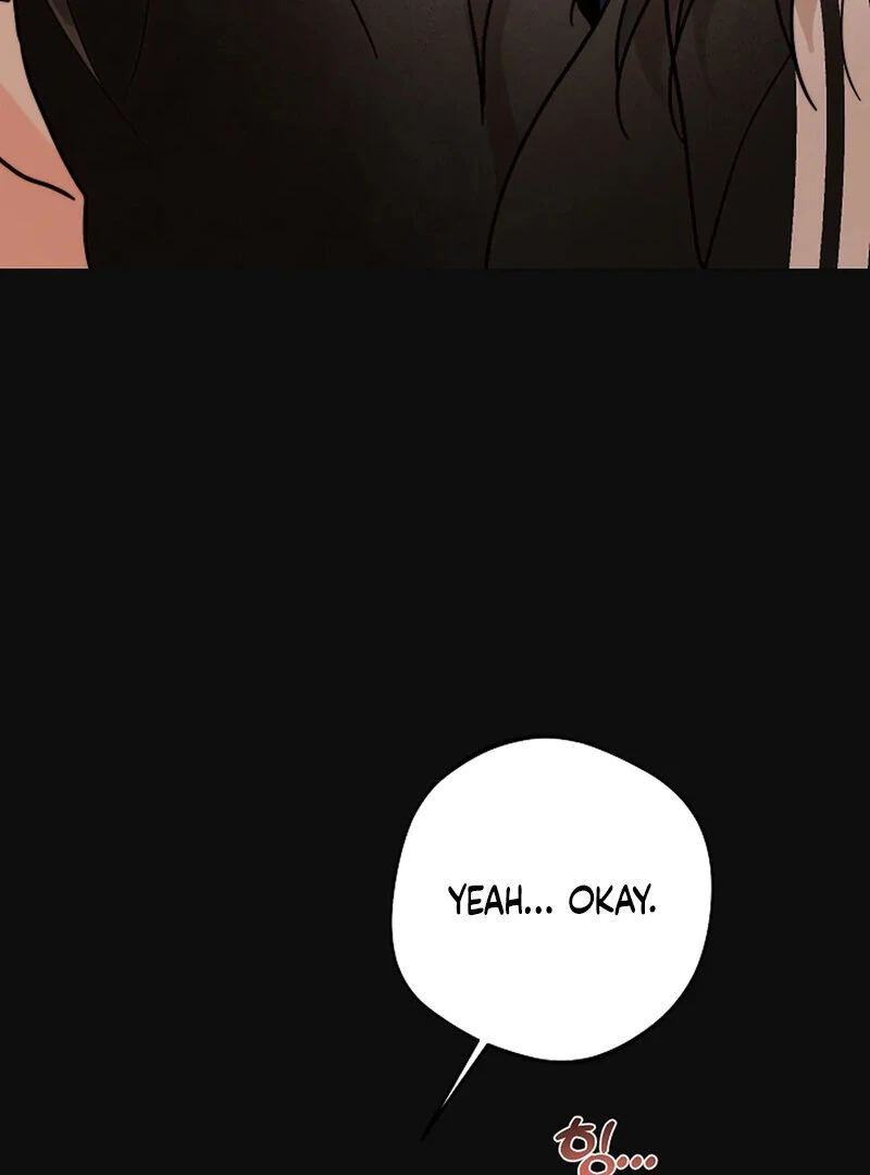 Page 1333