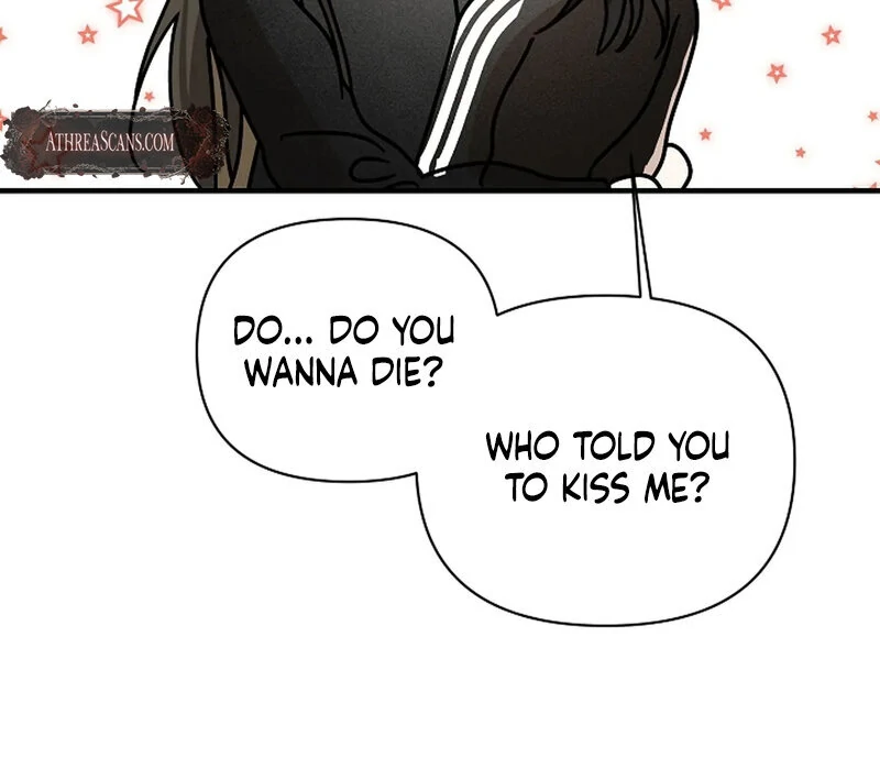 Page 1238
