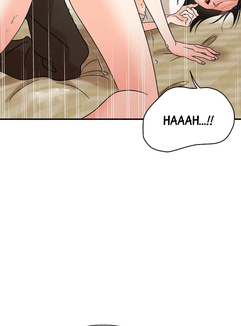 Page 1344