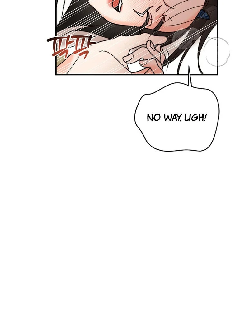 Page 1346