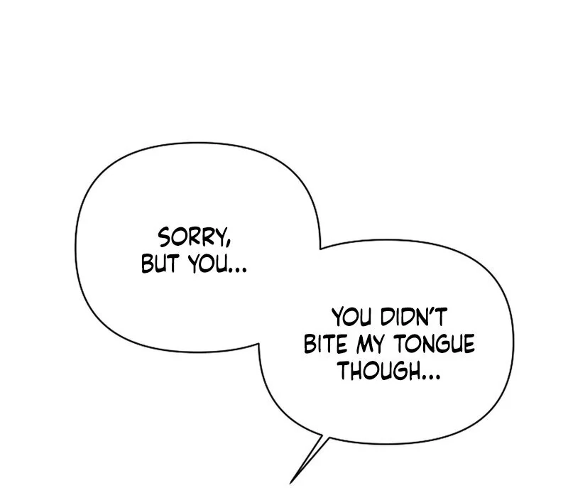 Page 1239