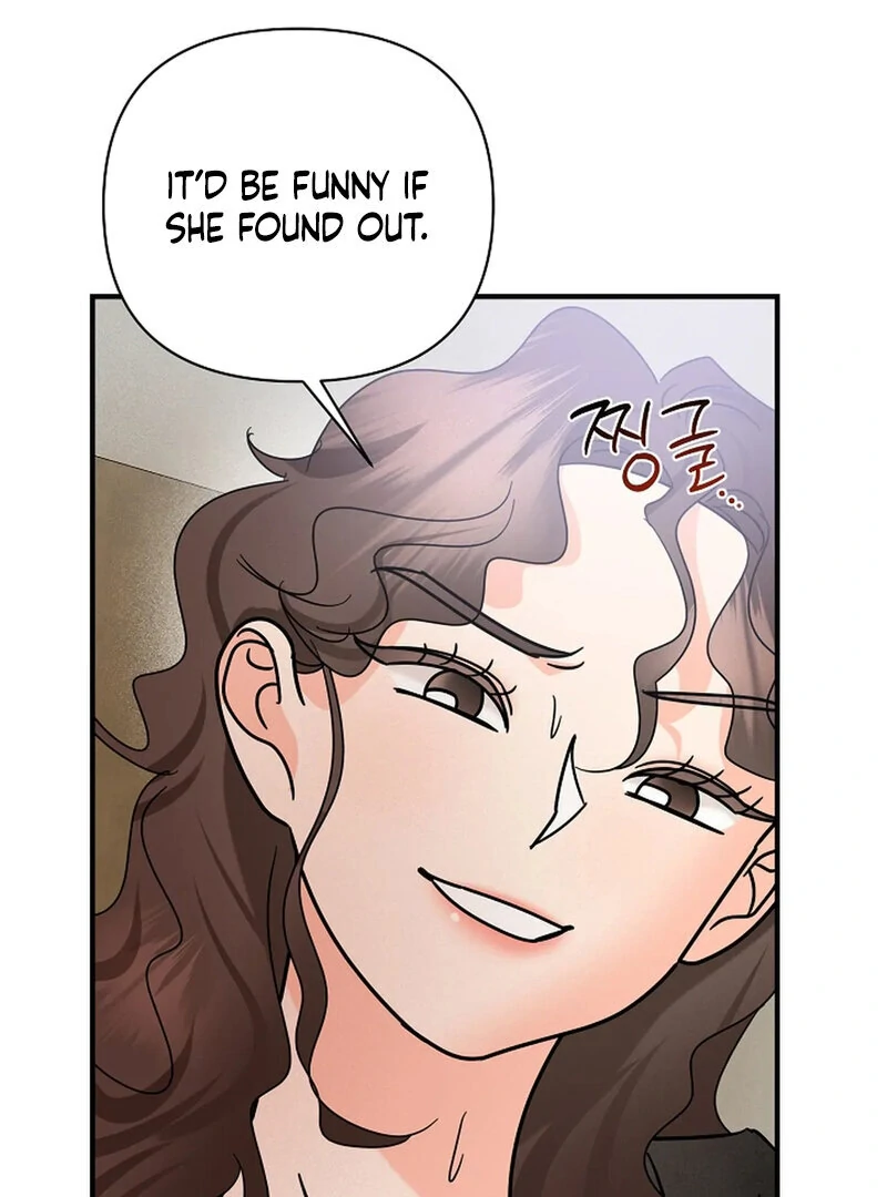 Page 1347