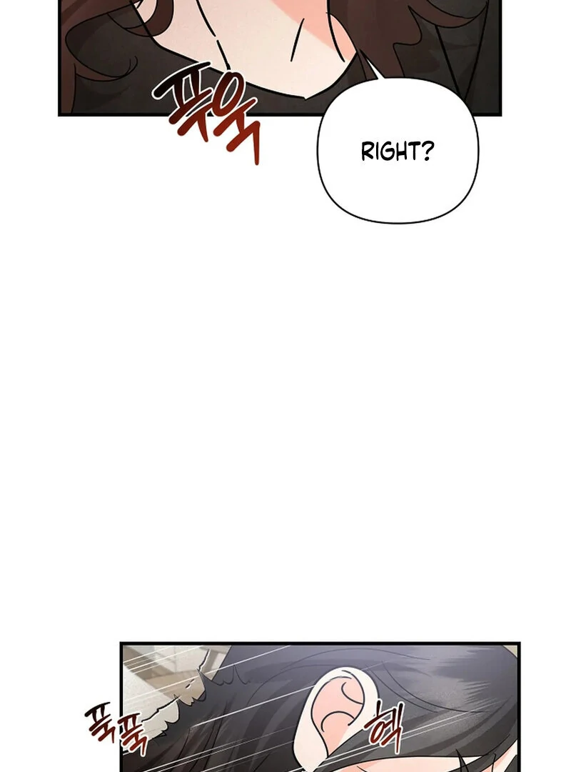 Page 1348