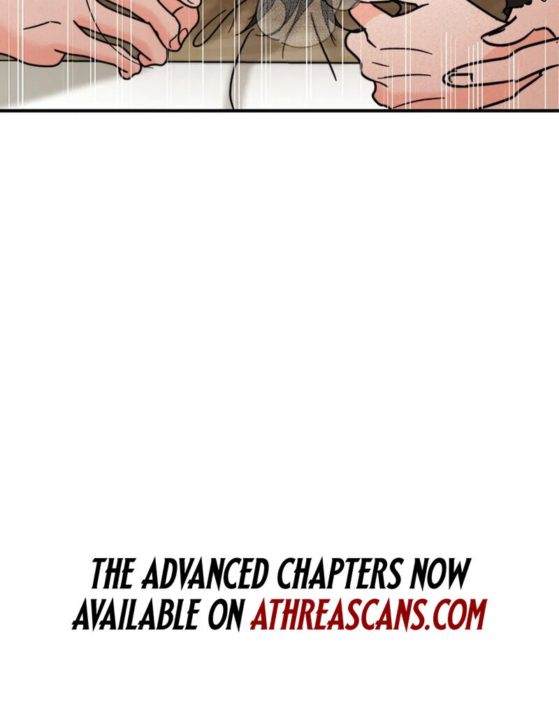 Page 1352