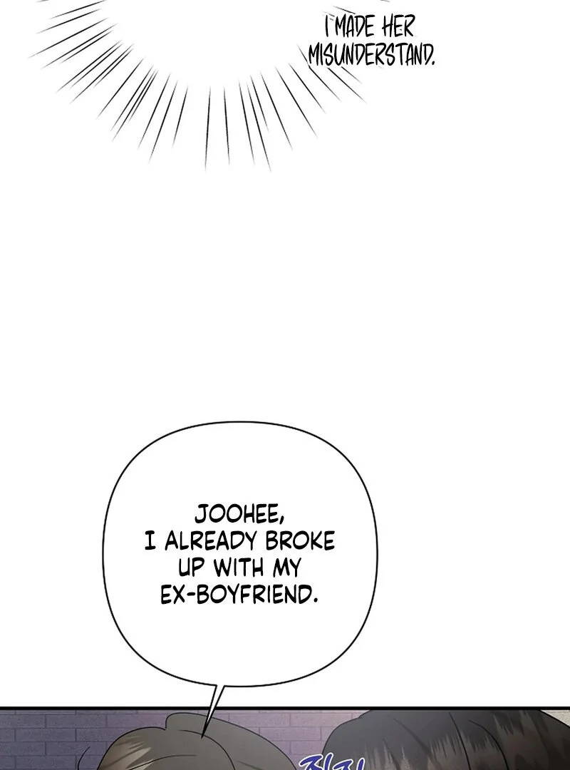 Page 1242