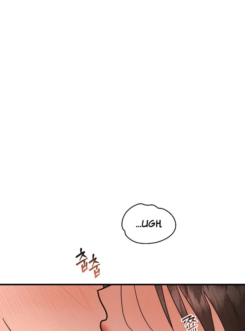 Page 1229