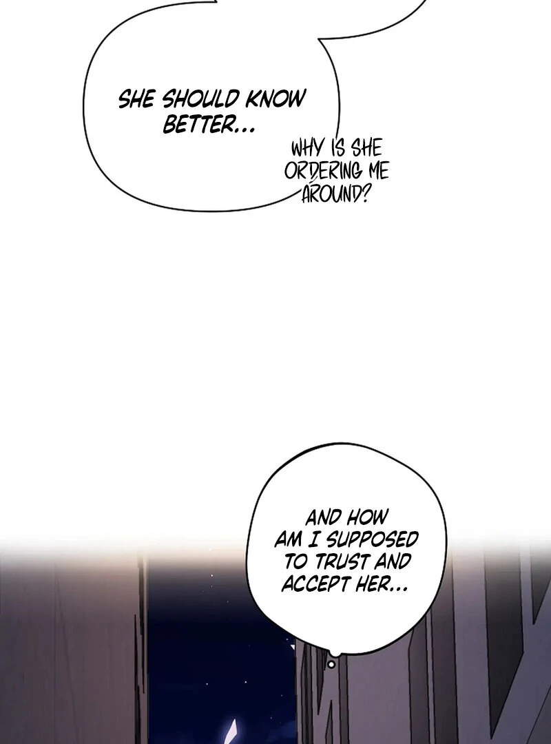 Page 1247