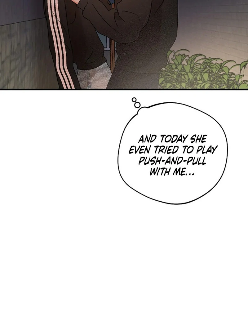 Page 1249