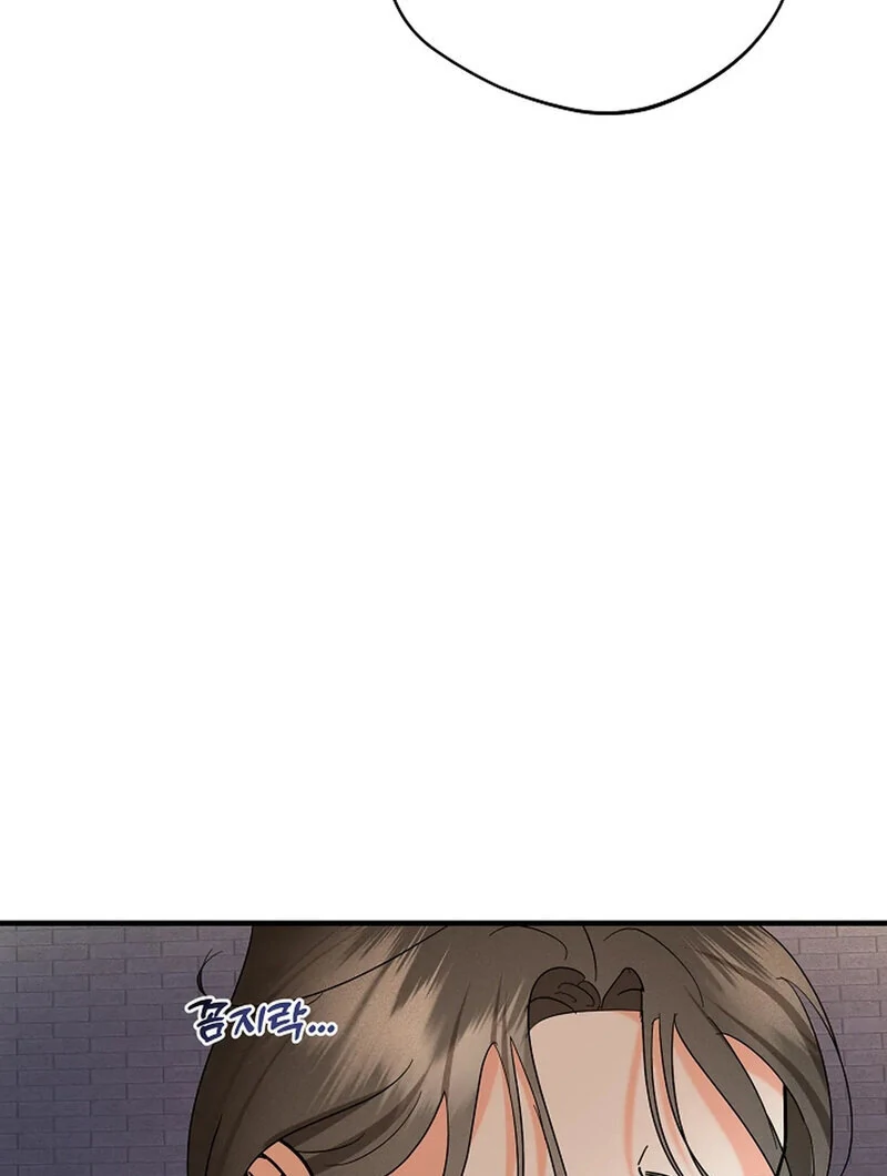 Page 1251