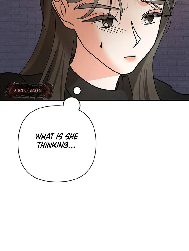 Page 1252