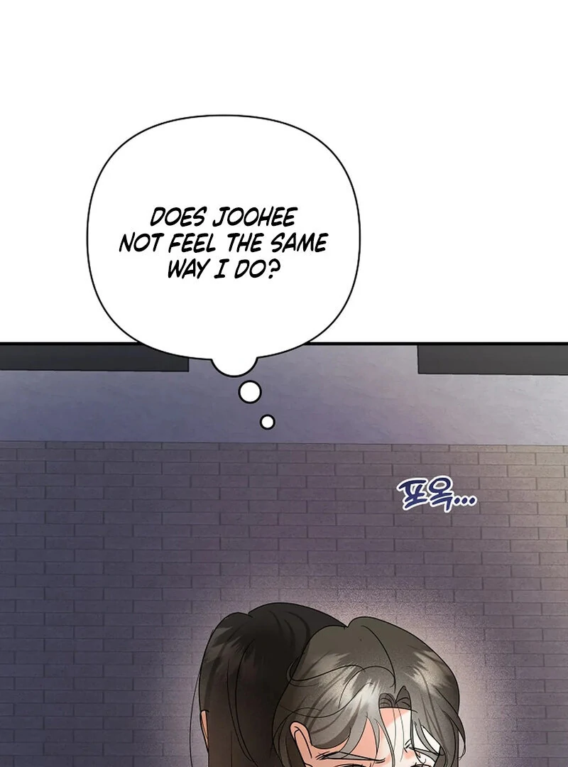 Page 1253