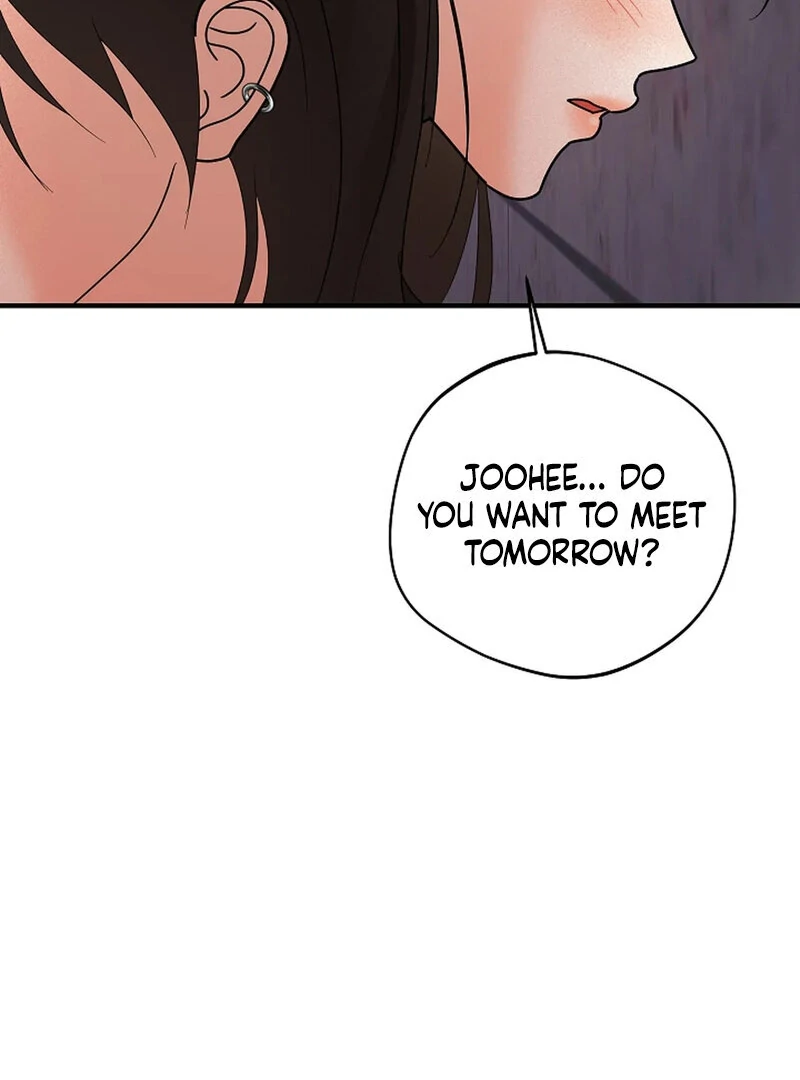 Page 1258