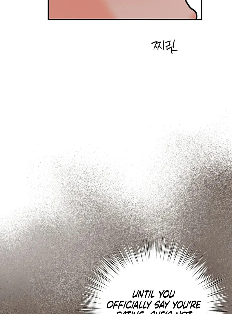 Page 1261