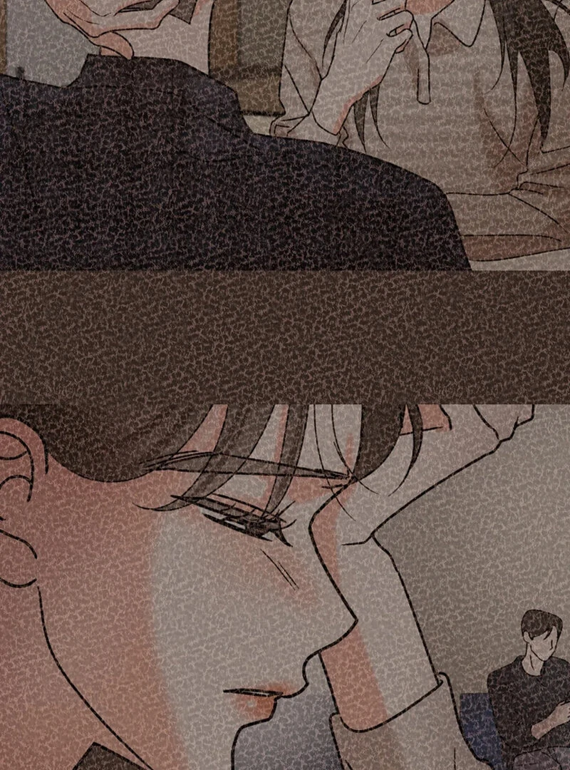 Page 1263