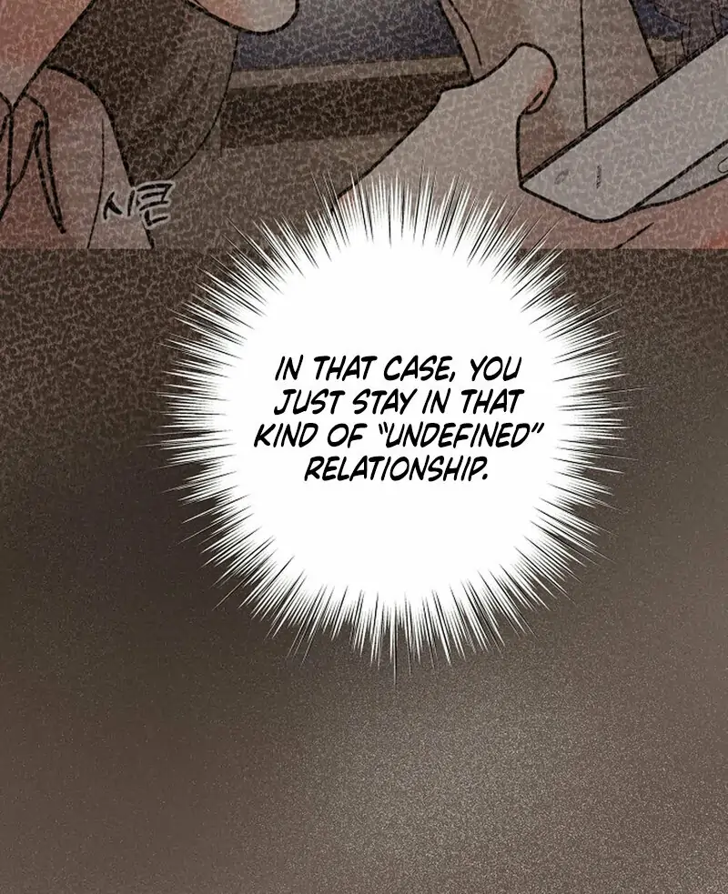 Page 1264