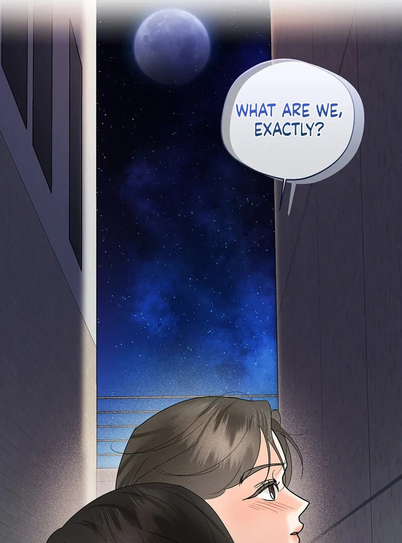 Page 1266