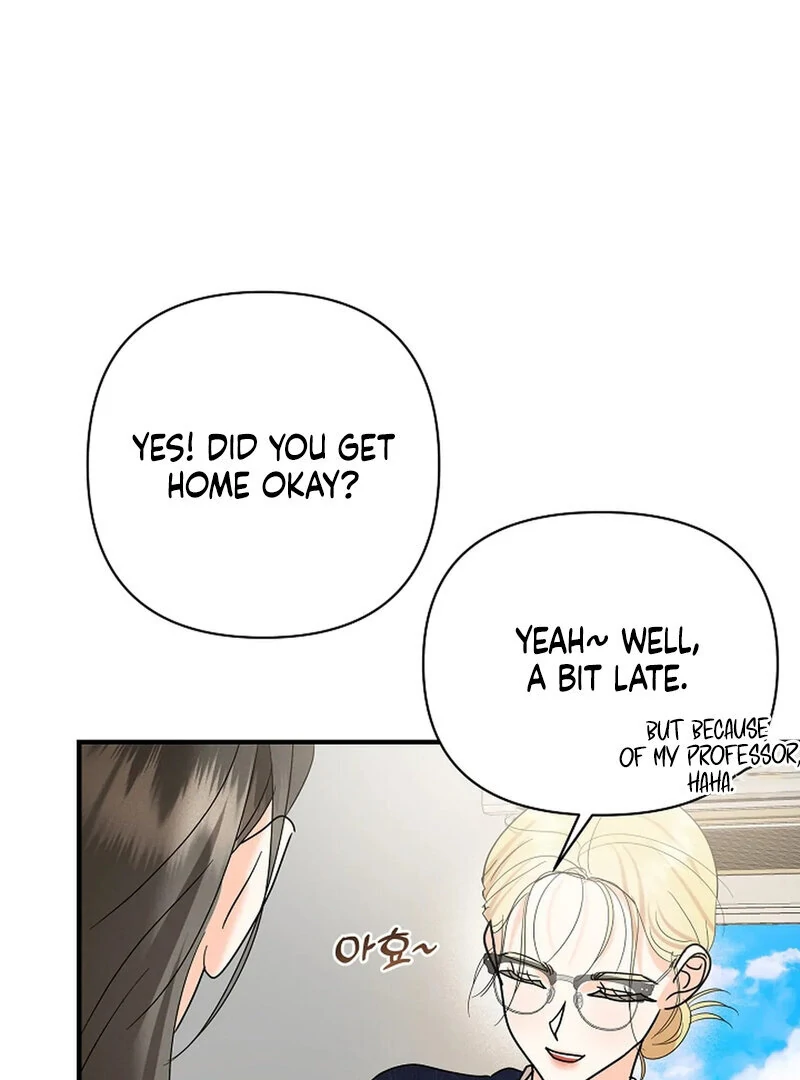 Page 1279