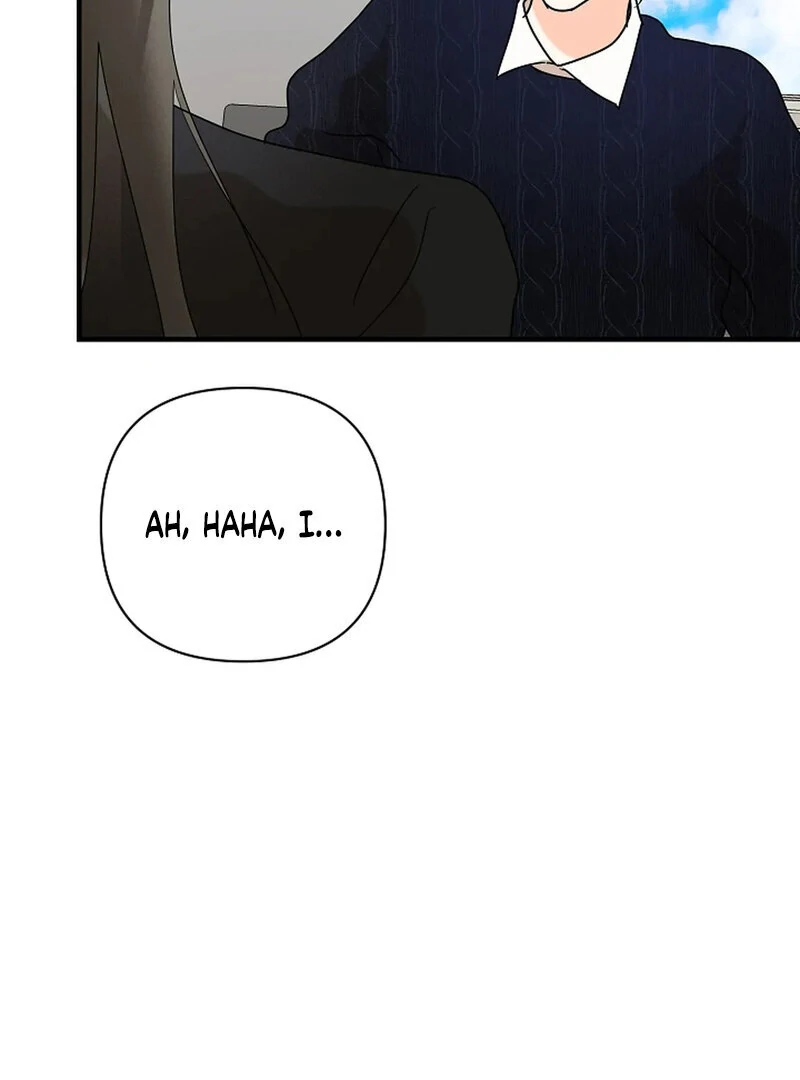 Page 1280