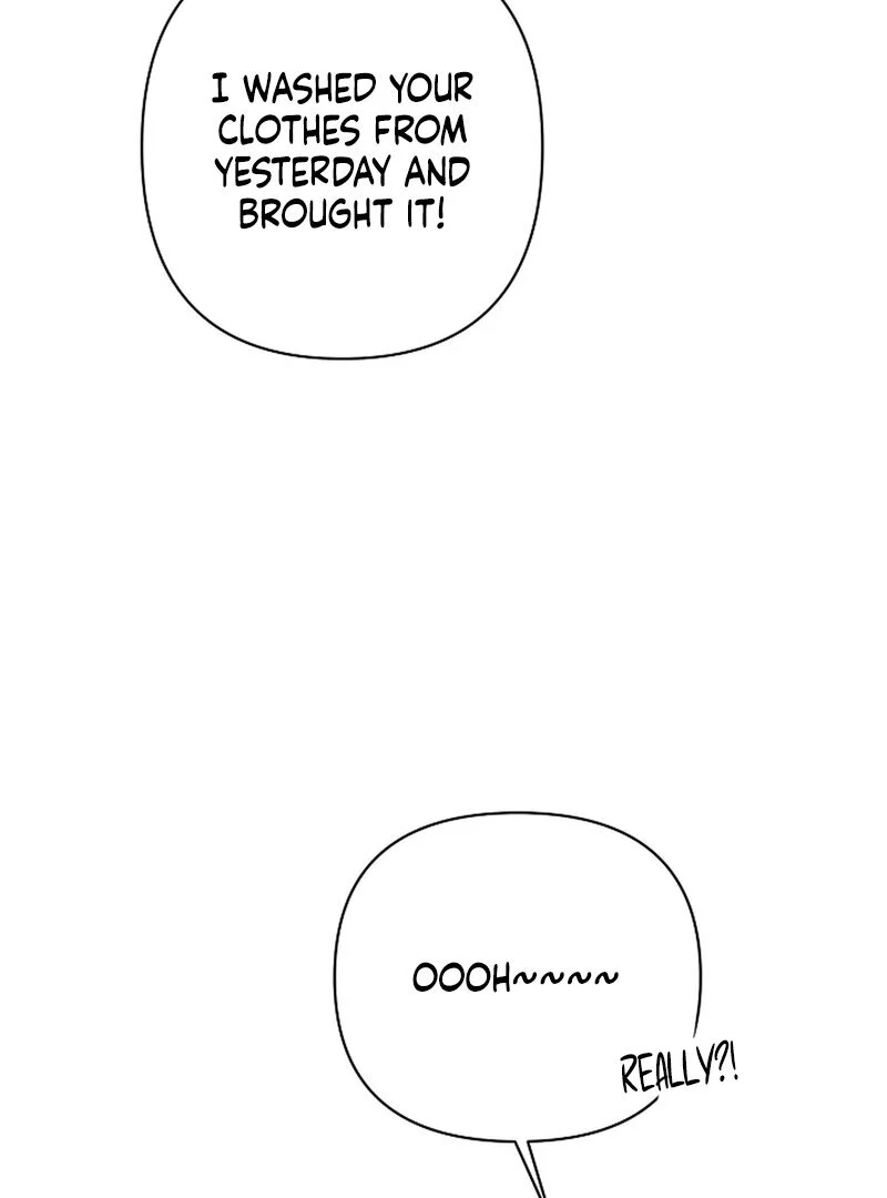Page 1282
