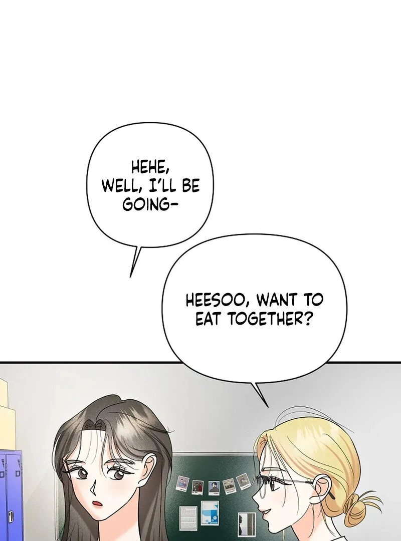 Page 1284