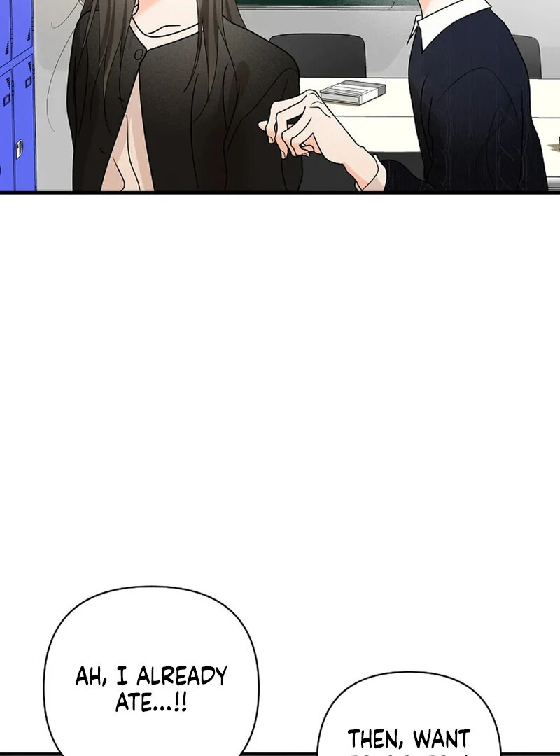 Page 1285