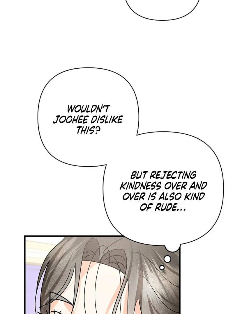 Page 1287