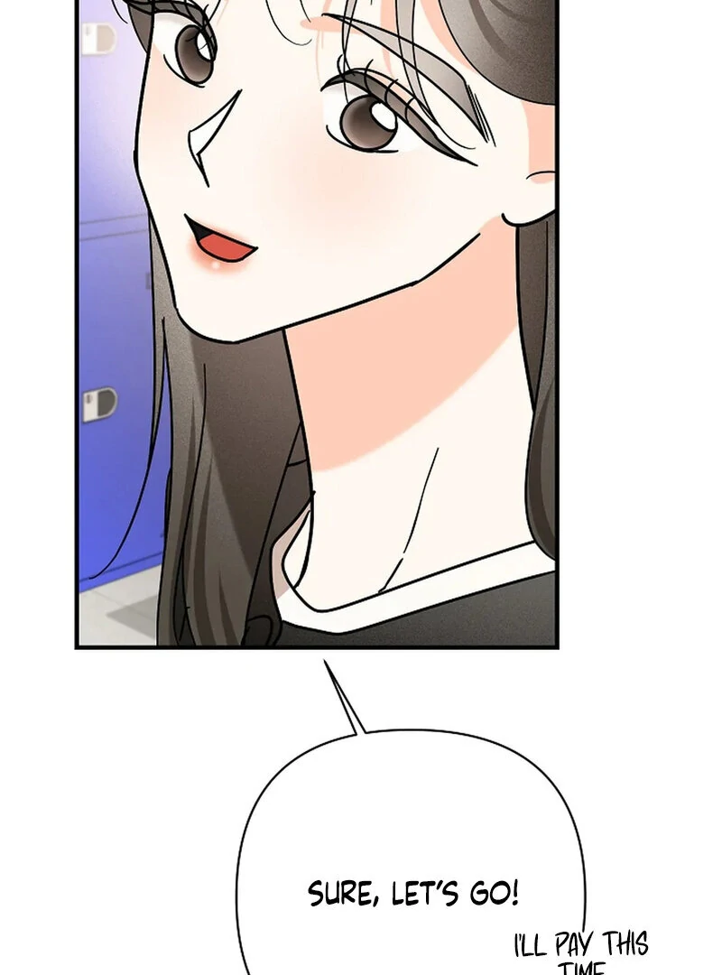 Page 1288
