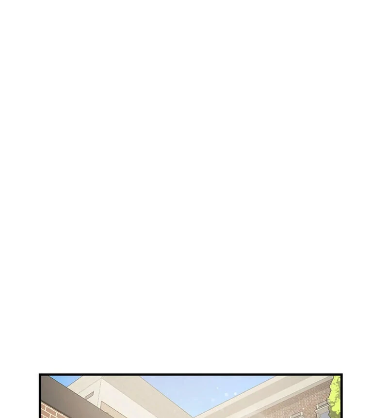 Page 1290