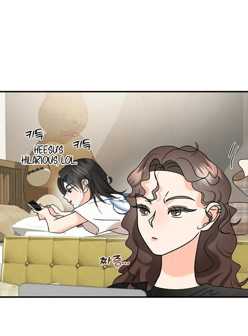 Page 1300