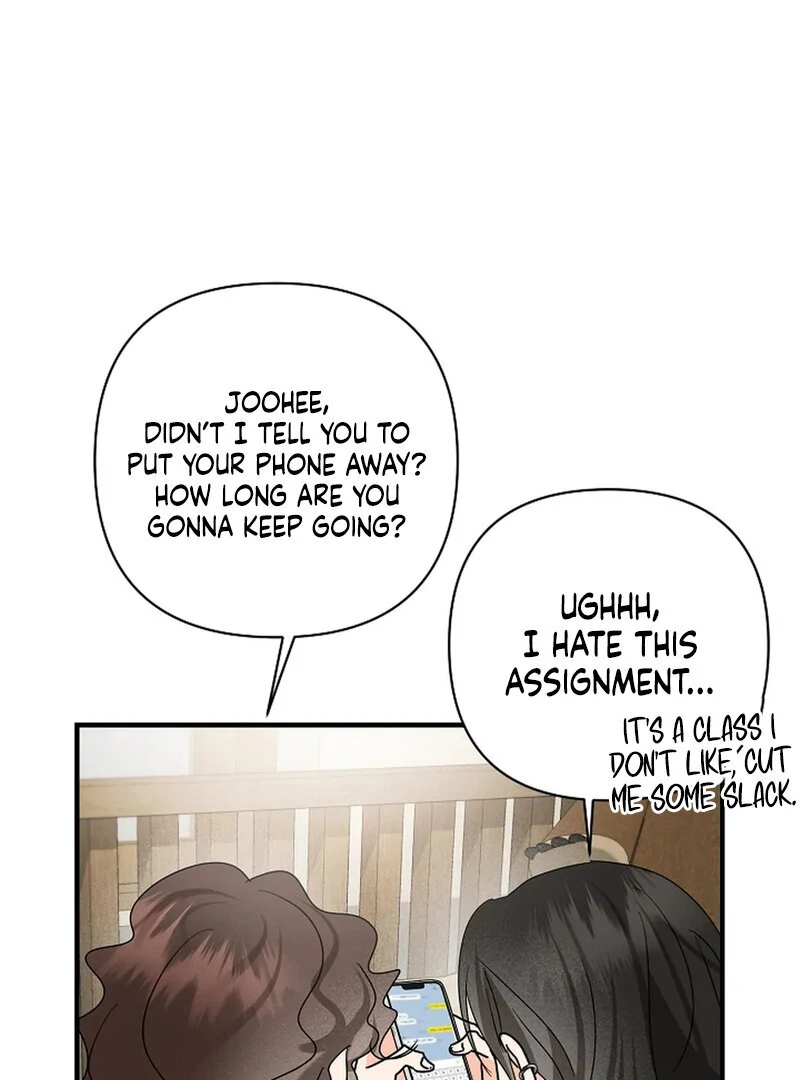 Page 1301