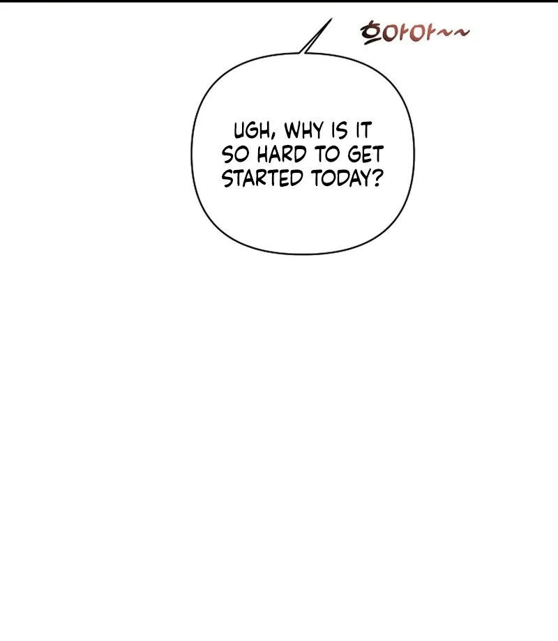 Page 1304