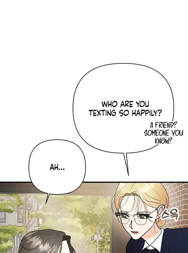 Page 1308