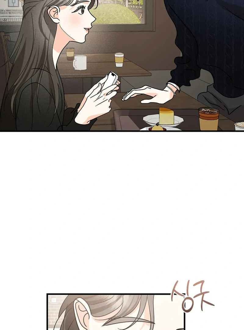 Page 1309