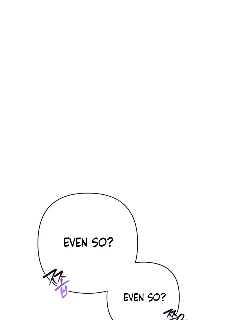 Page 1313