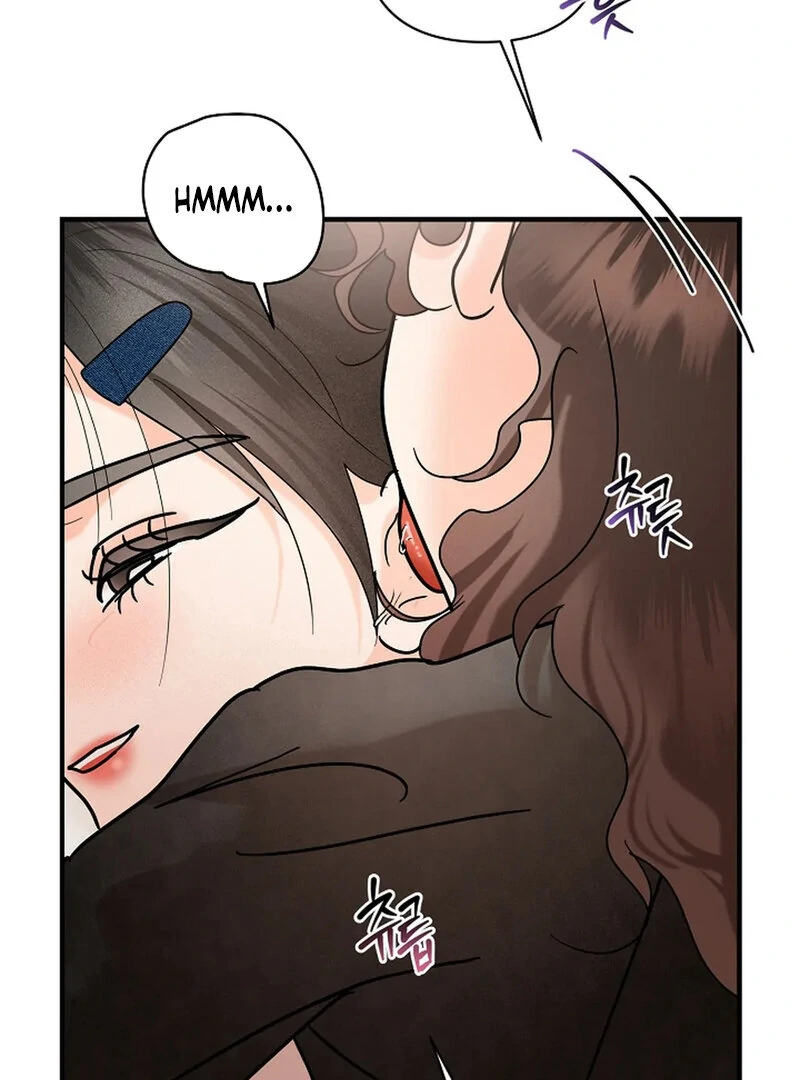 Page 1314