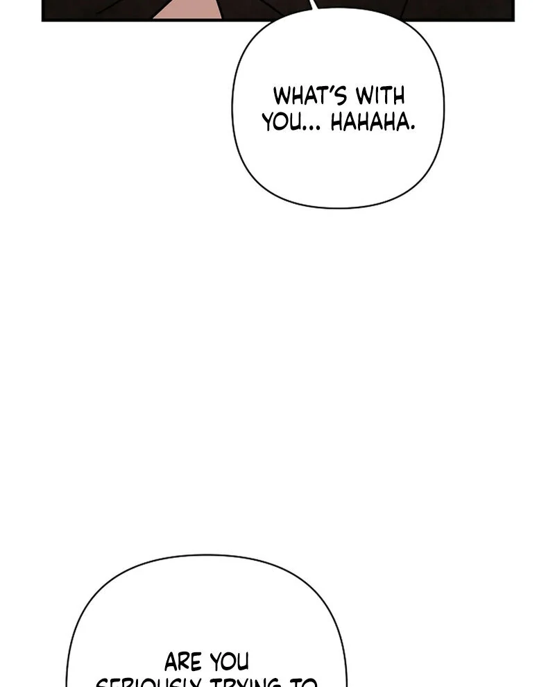 Page 1315