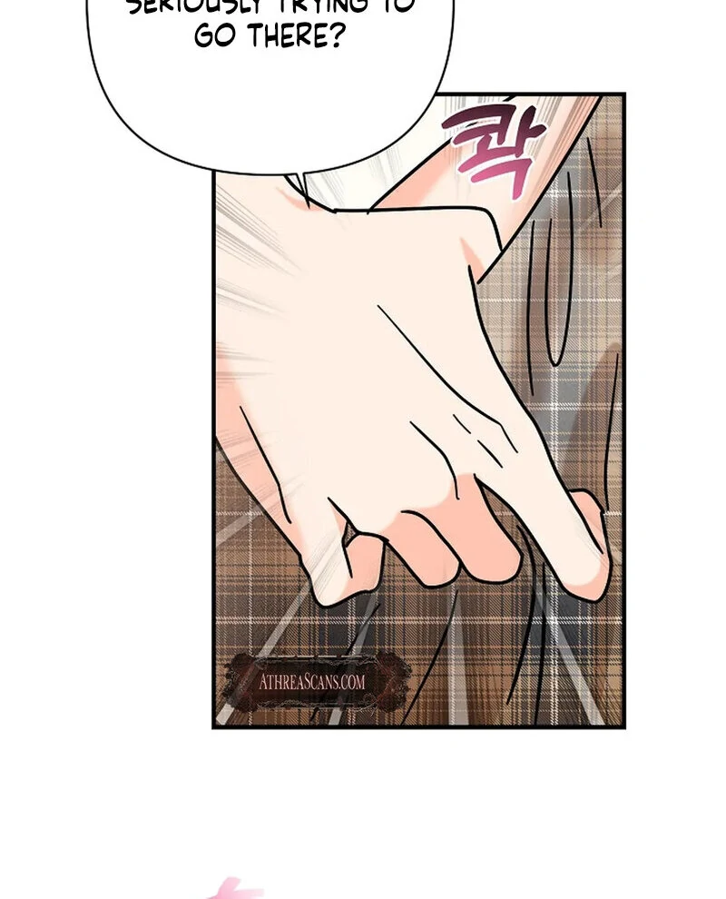 Page 1316