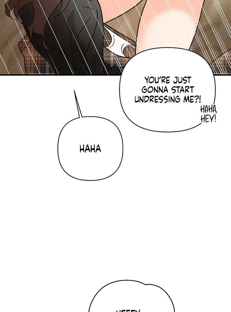 Page 1318