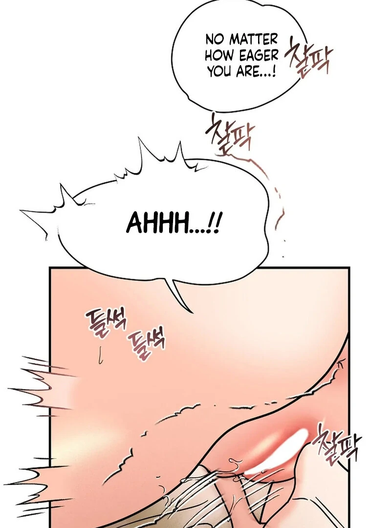 Page 1320